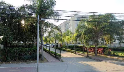 Oportunidade Única em RIO DE JANEIRO - RJ | Tipo: Apartamento | Negociação: Venda Online  | Situação: Imóvel