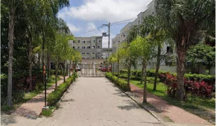 Oportunidade Única em RIO DE JANEIRO - RJ | Tipo: Apartamento | Negociação: Venda Direta Online  | Situação: Imóvel
