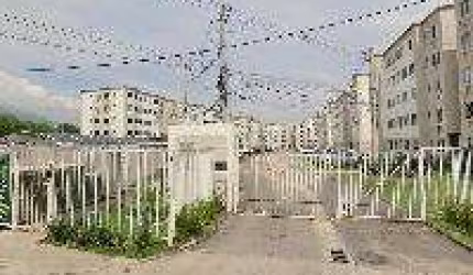 Oportunidade Única em RIO DE JANEIRO - RJ | Tipo: Apartamento | Negociação: Venda Direta Online  | Situação: Imóvel