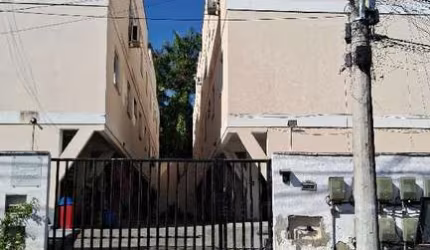 Oportunidade Única em SAO GONCALO - RJ | Tipo: Apartamento | Negociação: Venda Direta Online  | Situação: Imóvel