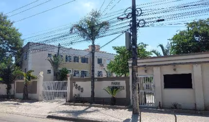 Oportunidade Única em RIO DE JANEIRO - RJ | Tipo: Apartamento | Negociação: Venda Direta Online  | Situação: Imóvel