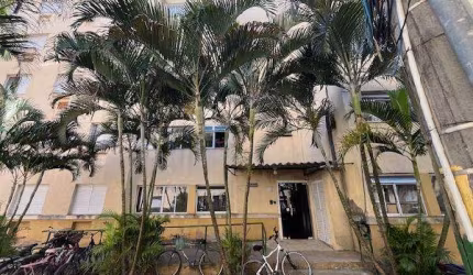Oportunidade Única em RIO DE JANEIRO - RJ | Tipo: Apartamento | Negociação: Venda Direta Online  | Situação: Imóvel