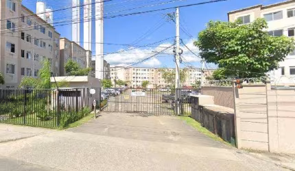 Oportunidade Única em RIO DE JANEIRO - RJ | Tipo: Apartamento | Negociação: Venda Direta Online  | Situação: Imóvel