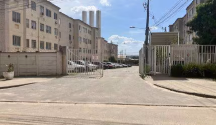 Oportunidade Única em RIO DE JANEIRO - RJ | Tipo: Apartamento | Negociação: Venda Direta Online  | Situação: Imóvel