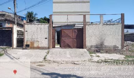 Oportunidade Única em SAO GONCALO - RJ | Tipo: Apartamento | Negociação: Venda Direta Online  | Situação: Imóvel