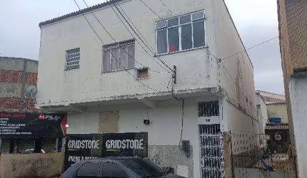 Oportunidade Única em SAO GONCALO - RJ | Tipo: Apartamento | Negociação: Venda Direta Online  | Situação: Imóvel
