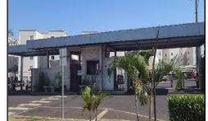 Oportunidade Única em SAO CARLOS - SP | Tipo: Apartamento | Negociação: Venda Online  | Situação: Imóvel