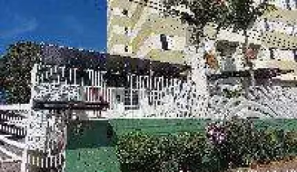 Oportunidade Única em JACAREI - SP | Tipo: Apartamento | Negociação: Licitação Aberta  | Situação: Imóvel