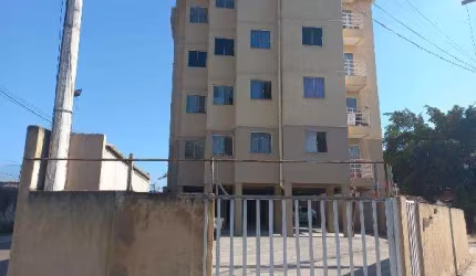 Oportunidade Única em SAO GONCALO - RJ | Tipo: Apartamento | Negociação: Venda Online  | Situação: Imóvel