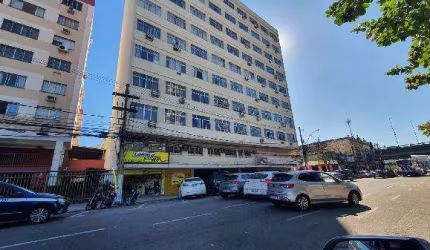 Oportunidade Única em NITEROI - RJ | Tipo: Apartamento | Negociação: Venda Direta Online  | Situação: Imóvel