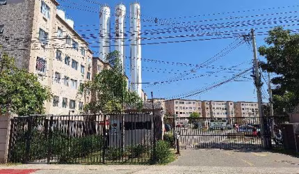 Oportunidade Única em RIO DE JANEIRO - RJ | Tipo: Apartamento | Negociação: Venda Online  | Situação: Imóvel