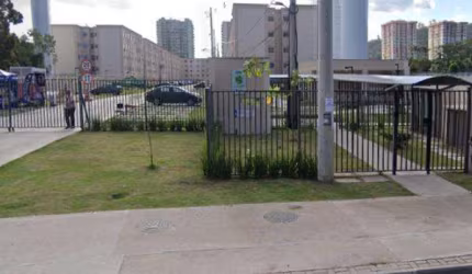 Oportunidade Única em RIO DE JANEIRO - RJ | Tipo: Apartamento | Negociação: Venda Online  | Situação: Imóvel