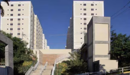 Oportunidade Única em RIO DE JANEIRO - RJ | Tipo: Apartamento | Negociação: Venda Online  | Situação: Imóvel