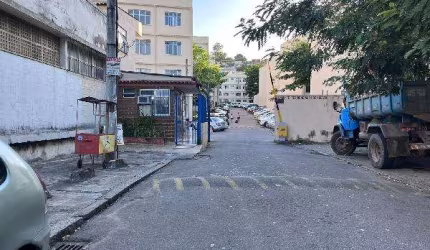 Oportunidade Única em RIO DE JANEIRO - RJ | Tipo: Apartamento | Negociação: Venda Online  | Situação: Imóvel