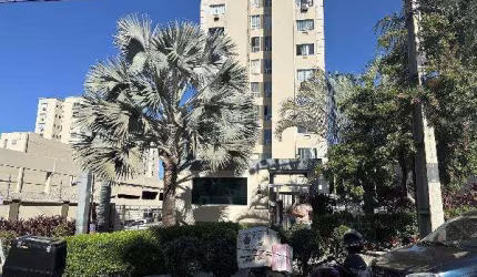 Oportunidade Única em MARINGA - PR | Tipo: Apartamento | Negociação: Leilão  | Situação: Imóvel