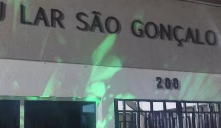 Oportunidade Única em SAO GONCALO - RJ | Tipo: Apartamento | Negociação: Venda Direta Online  | Situação: Imóvel