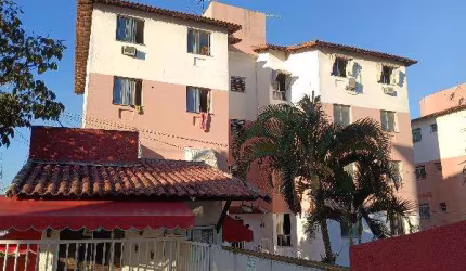 Oportunidade Única em SAO GONCALO - RJ | Tipo: Apartamento | Negociação: Venda Direta Online  | Situação: Imóvel