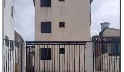 Oportunidade Única em SAO PEDRO DA ALDEIA - RJ | Tipo: Apartamento | Negociação: Venda Direta Online  | Situação: Imóvel