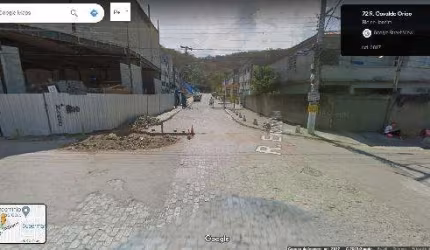 Oportunidade Única em RIO DE JANEIRO - RJ | Tipo: Apartamento | Negociação: Venda Online  | Situação: Imóvel