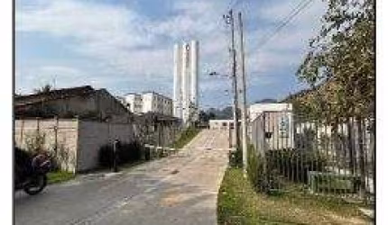 Oportunidade Única em RIO DE JANEIRO - RJ | Tipo: Apartamento | Negociação: Venda Direta Online  | Situação: Imóvel