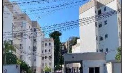 Oportunidade Única em RIO DE JANEIRO - RJ | Tipo: Apartamento | Negociação: Venda Direta Online  | Situação: Imóvel