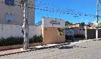 Oportunidade Única em SAO GONCALO - RJ | Tipo: Apartamento | Negociação: Venda Direta Online  | Situação: Imóvel