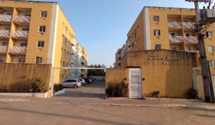 Oportunidade Única em SAO GONCALO - RJ | Tipo: Apartamento | Negociação: Venda Direta Online  | Situação: Imóvel