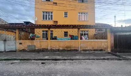 Oportunidade Única em SAO GONCALO - RJ | Tipo: Apartamento | Negociação: Venda Direta Online  | Situação: Imóvel