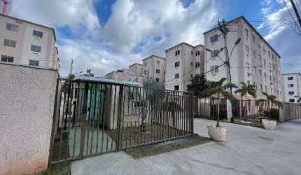 Oportunidade Única em RIO DE JANEIRO - RJ | Tipo: Apartamento | Negociação: Venda Direta Online  | Situação: Imóvel