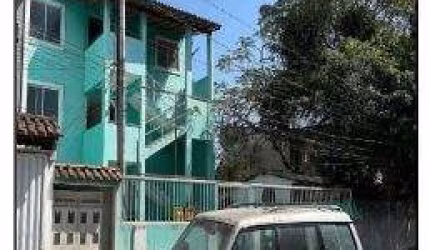 Oportunidade Única em RIO DE JANEIRO - RJ | Tipo: Apartamento | Negociação: Venda Direta Online  | Situação: Imóvel
