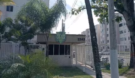 Oportunidade Única em RIO DE JANEIRO - RJ | Tipo: Apartamento | Negociação: Venda Direta Online  | Situação: Imóvel