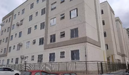 Oportunidade Única em BAURU - SP | Tipo: Apartamento | Negociação: Venda Online  | Situação: Imóvel