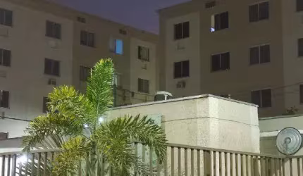 Oportunidade Única em RIO DE JANEIRO - RJ | Tipo: Apartamento | Negociação: Venda Online  | Situação: Imóvel
