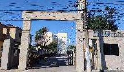 Oportunidade Única em SAO GONCALO - RJ | Tipo: Apartamento | Negociação: Venda Online  | Situação: Imóvel