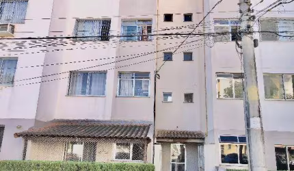 Oportunidade Única em RIO DE JANEIRO - RJ | Tipo: Apartamento | Negociação: Venda Online  | Situação: Imóvel