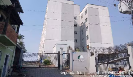 Oportunidade Única em JUIZ DE FORA - MG | Tipo: Apartamento | Negociação: Venda Online  | Situação: Imóvel