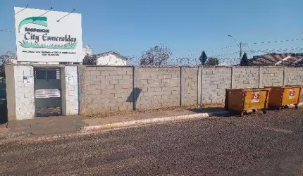 Oportunidade Única em CATALAO - GO | Tipo: Apartamento | Negociação: Venda Online  | Situação: Imóvel