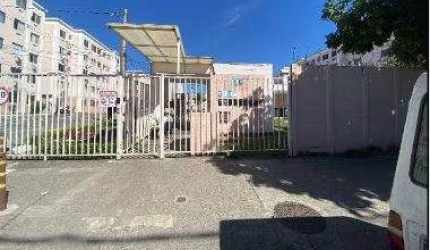 Oportunidade Única em RIO DE JANEIRO - RJ | Tipo: Apartamento | Negociação: Venda Online  | Situação: Imóvel