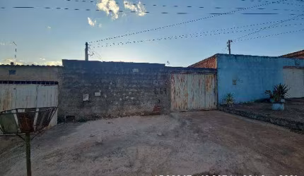 Oportunidade Única em SANTO ANTONIO DO DESCOBERTO - GO | Tipo: Casa | Negociação: Venda Direta Online  | Situação: Imóvel