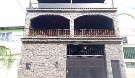 Oportunidade Única em DUQUE DE CAXIAS - RJ | Tipo: Casa | Negociação: Venda Online  | Situação: Imóvel