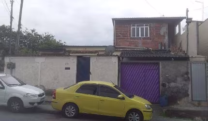 Oportunidade Única em SAO GONCALO - RJ | Tipo: Casa | Negociação: Venda Direta Online  | Situação: Imóvel