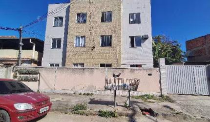 Oportunidade Única em SAO GONCALO - RJ | Tipo: Casa | Negociação: Venda Direta Online  | Situação: Imóvel