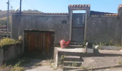 Oportunidade Única em SAO GONCALO - RJ | Tipo: Casa | Negociação: Venda Online  | Situação: Imóvel