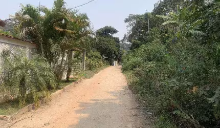 Oportunidade Única em MAGE - RJ | Tipo: Casa | Negociação: Venda Direta Online  | Situação: Imóvel