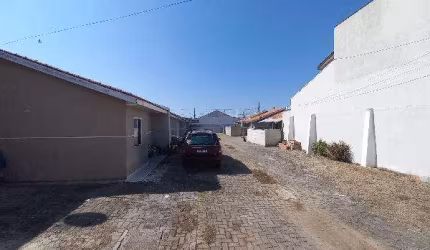 Oportunidade Única em FAZENDA RIO GRANDE - PR | Tipo: Casa | Negociação: Venda Direta Online  | Situação: Imóvel