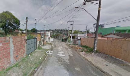 Oportunidade Única em SAO GONCALO - RJ | Tipo: Casa | Negociação: Venda Direta Online  | Situação: Imóvel