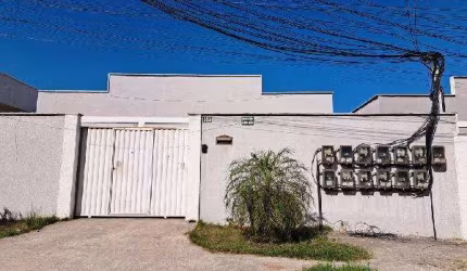 Oportunidade Única em SAO GONCALO - RJ | Tipo: Casa | Negociação: Venda Direta Online  | Situação: Imóvel