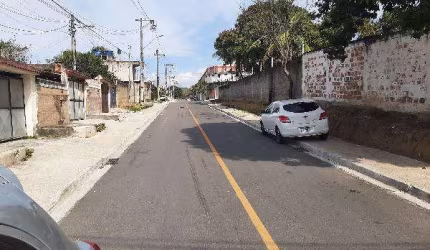 Oportunidade Única em SAO GONCALO - RJ | Tipo: Casa | Negociação: Venda Direta Online  | Situação: Imóvel