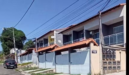 Oportunidade Única em SAO GONCALO - RJ | Tipo: Casa | Negociação: Venda Direta Online  | Situação: Imóvel