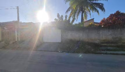 Oportunidade Única em ARARUAMA - RJ | Tipo: Casa | Negociação: Venda Direta Online  | Situação: Imóvel